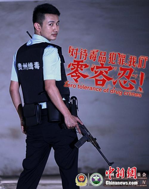TechnischeUniversit?tDortmund经济学文凭证书